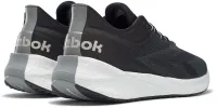 Reebok Men's Floatride Energy Symmetros 'Black' - Fu8047 sold by Zulily
