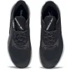 Reebok Men's Floatride Energy Symmetros 'Black' - Fu8047 sold by Zulily