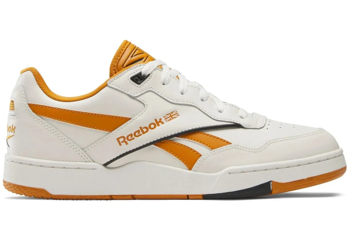 Reebok Men's Bb 4000 Ii - 100033432/Ie4859 sold by Zulily