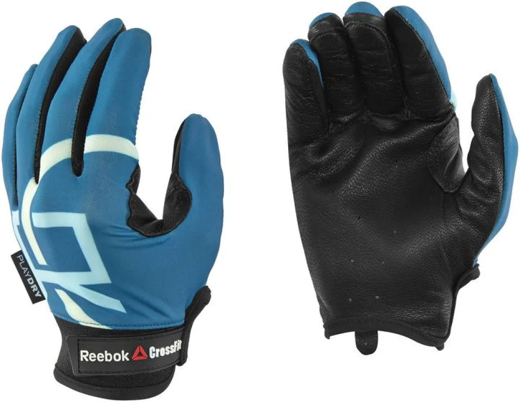 Reebok Women's Cf Gloves W - S02468 sold by Zulily