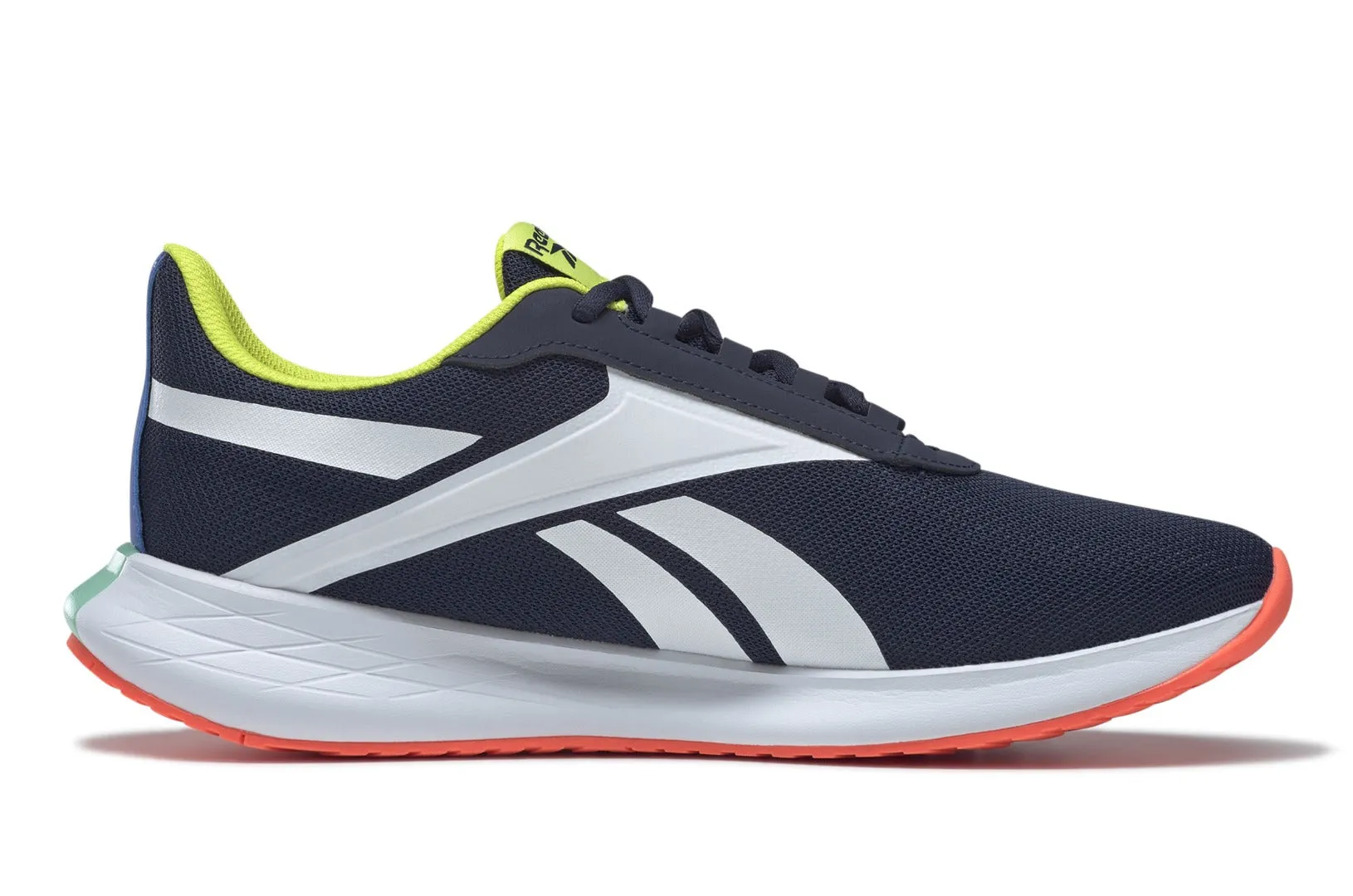 Reebok Men's Energen Plus - 100046643/Gy5190 sold by Zulily product image thumbnail 3