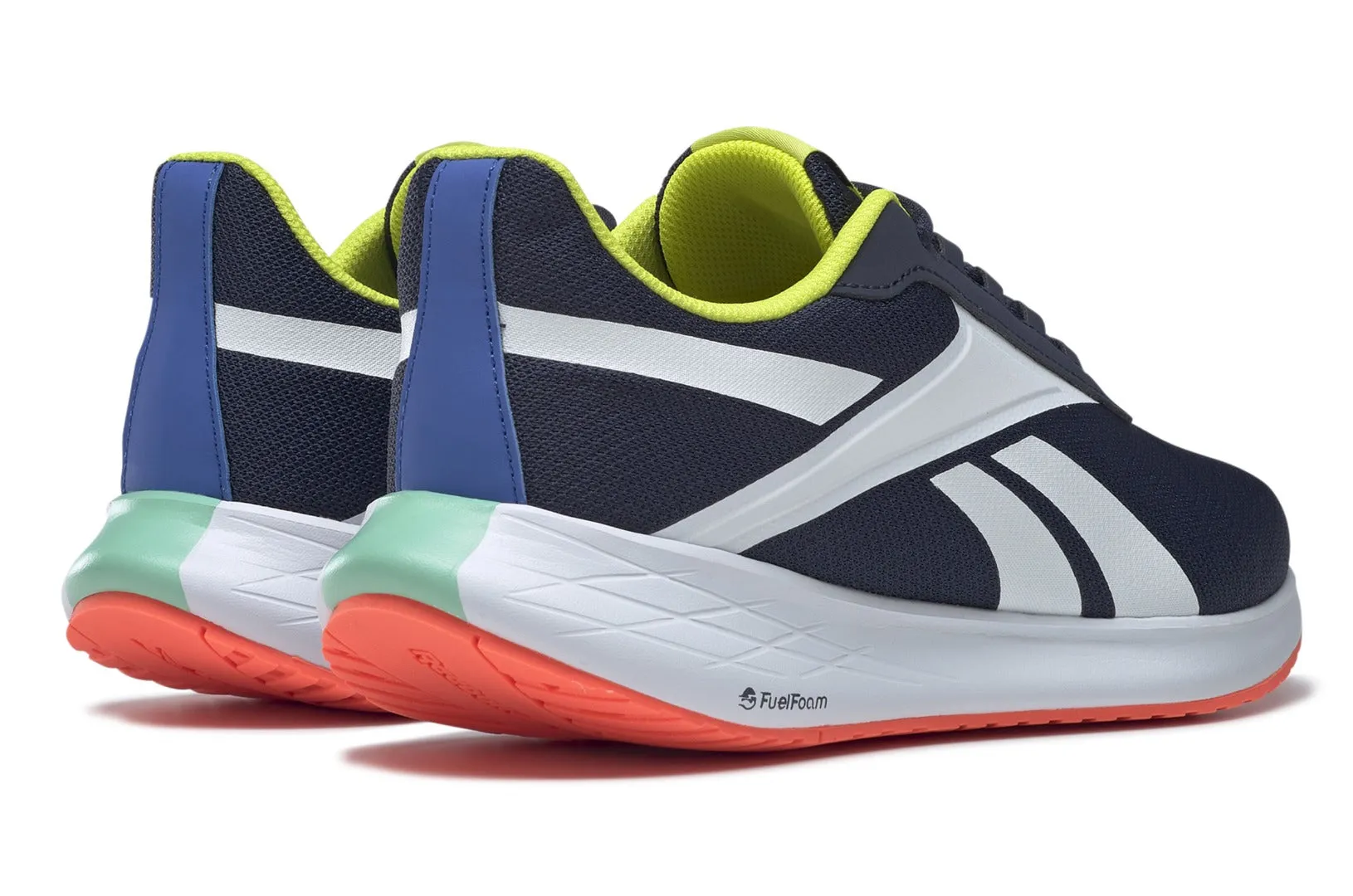 Reebok Men's Energen Plus - 100046643/Gy5190 sold by Zulily product image thumbnail 4