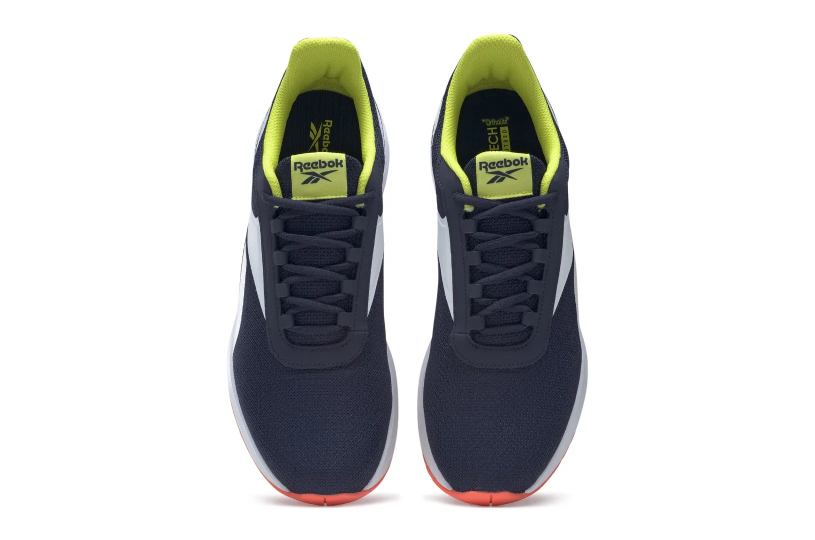 Reebok Men's Energen Plus - 100046643/Gy5190 sold by Zulily product image thumbnail 5