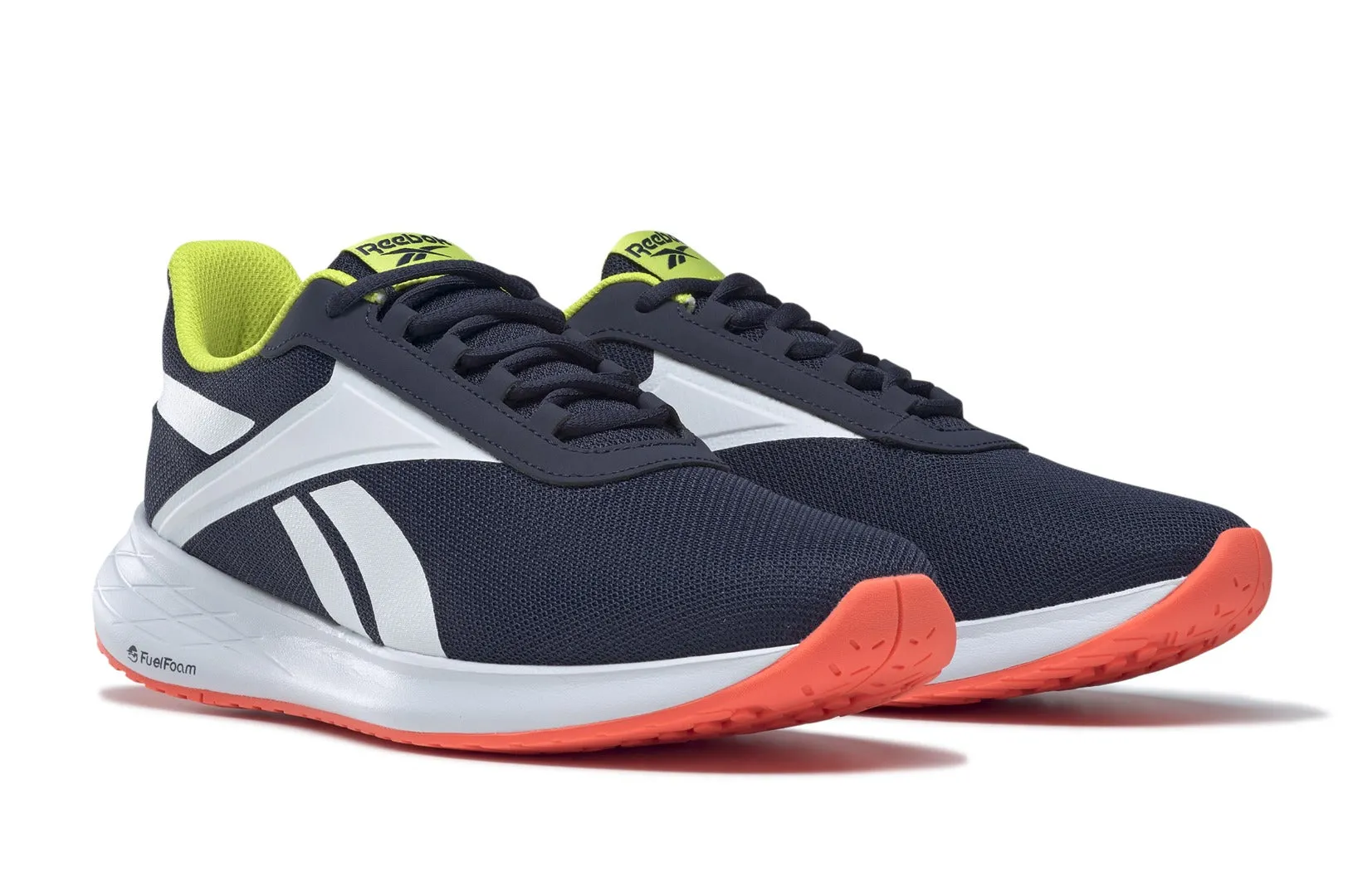 Reebok Men's Energen Plus - 100046643/Gy5190 sold by Zulily product image thumbnail 2