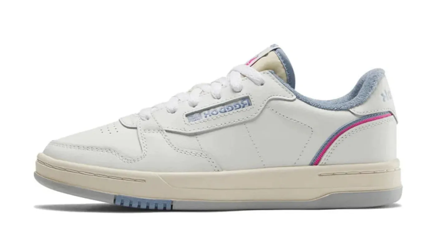 Reebok Women's Phase Court - 100075017/Ig1452 sold by Zulily