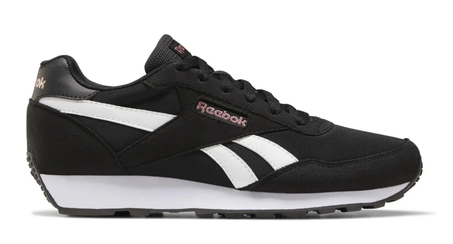 Reebok Women's Rewind Run - 100001333/Fx2957 sold by Zulily