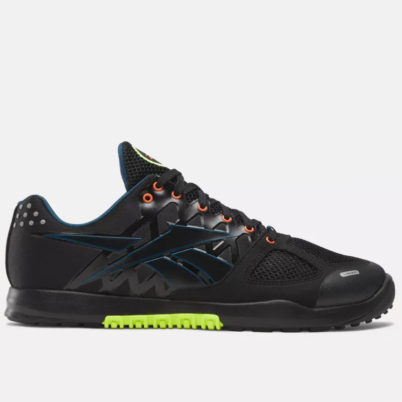 Reebok Men's Nano 2.0 - 100201550 sold by Zulily