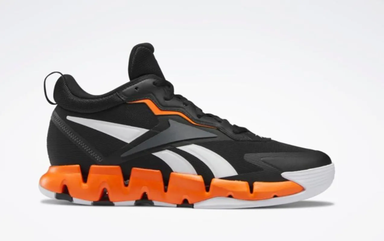 Reebok Men's Zig Encore - 100044057/Gw2230 sold by Zulily