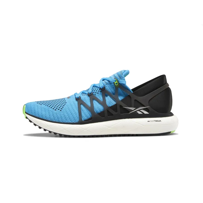 Reebok Men's Floatride Run 2.0 - Dv6775 sold by Zulily