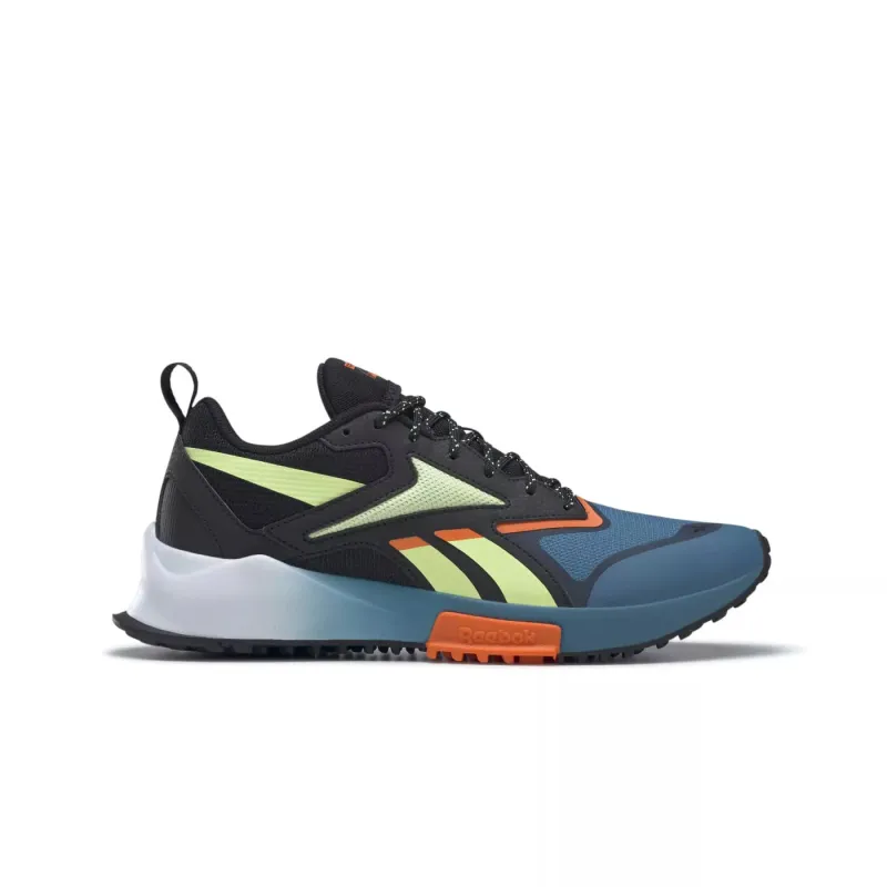 Reebok Men's Lavante Trail 2 - 100062424/Hp9327 sold by Zulily