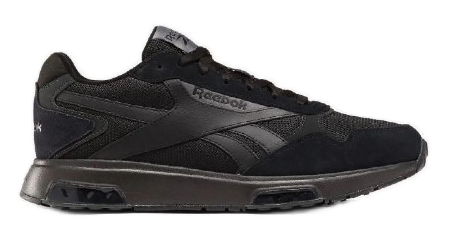 Reebok Men's Glide Dmx - 100201255 sold by Zulily