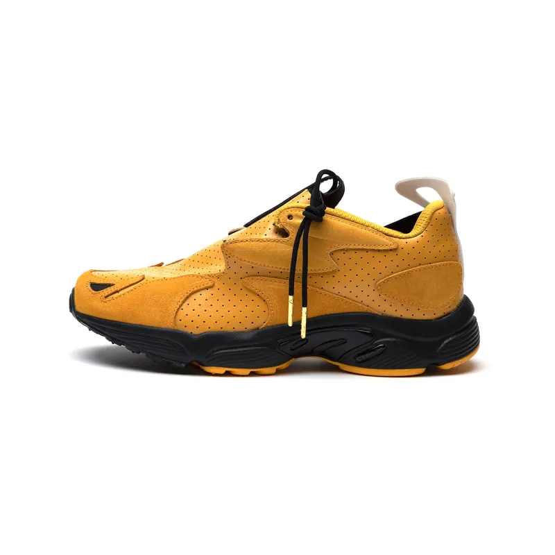 Reebok Men's Daytona Dmx Experiment - Dv4711 made by Reebok