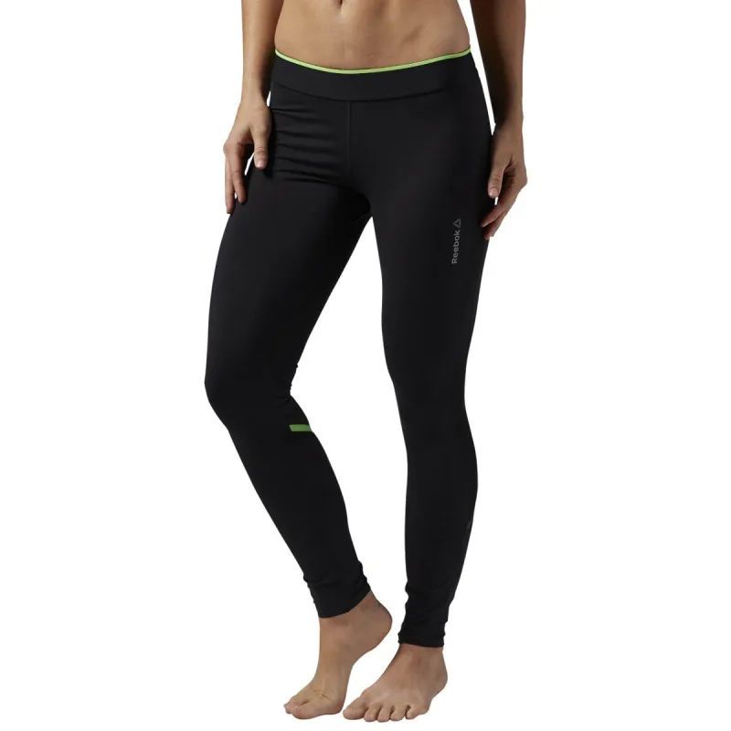 Reebok Women's Crossfit Cardio Tights - Ai3868 sold by Zulily