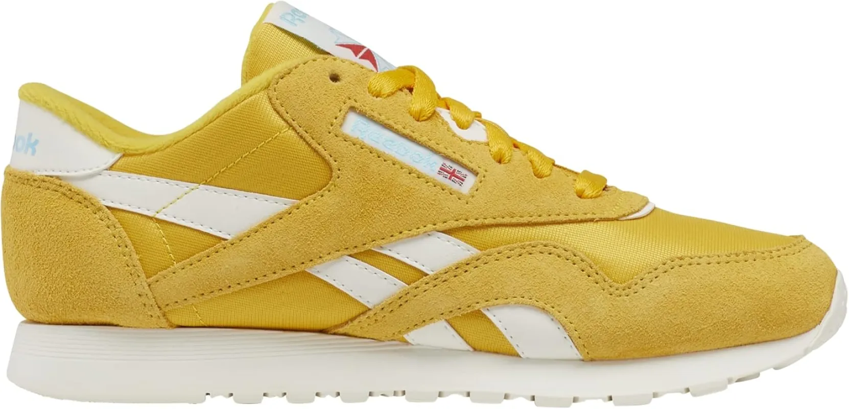 Reebok Women's Classic Nylon - 100033163/Ie2322 sold by Zulily