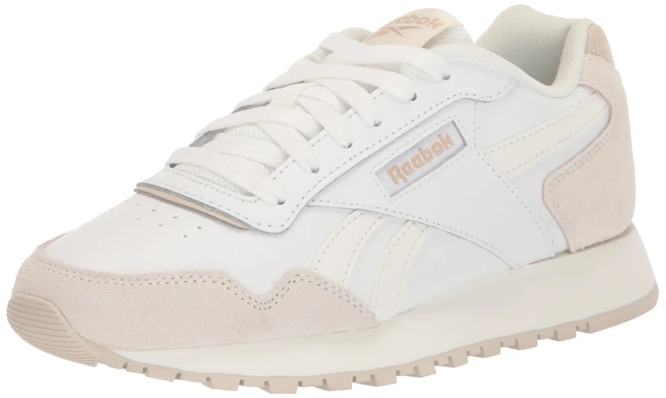 Reebok Men's Glide - 100070332/Ig8307 sold by Zulily
