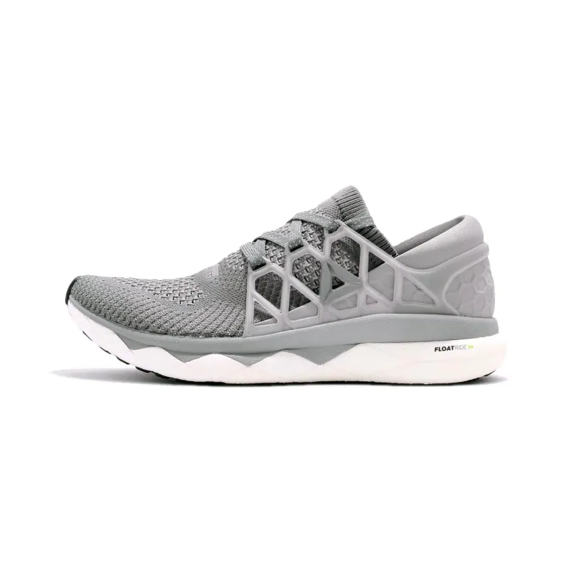 Reebok Men's Floatride Run Nite - Bs8119 sold by Zulily