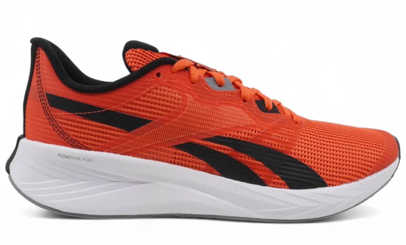 Reebok Men's Energen Tech Plus - 100074790/If5735 sold by Zulily