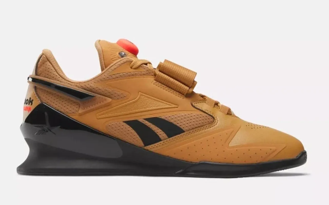 Reebok Men's Legacy Lifter Iii - 100033342/Ie4483 sold by Zulily