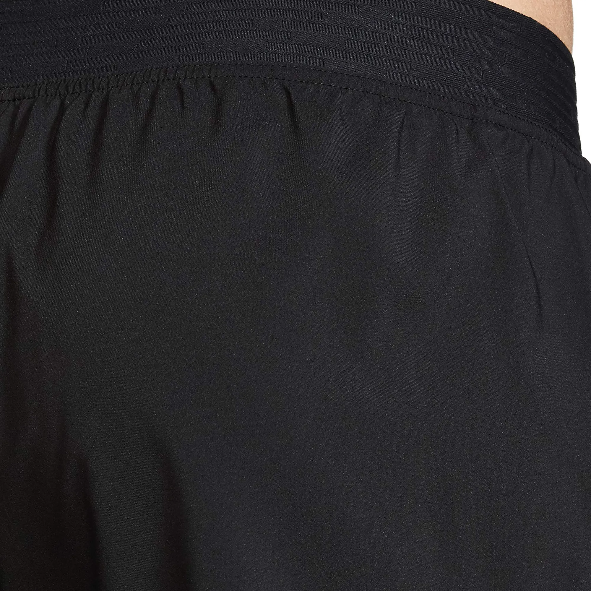 Reebok Men's Epic Lightweight Training Shorts - Fs8589 sold by Zulily product image thumbnail 3