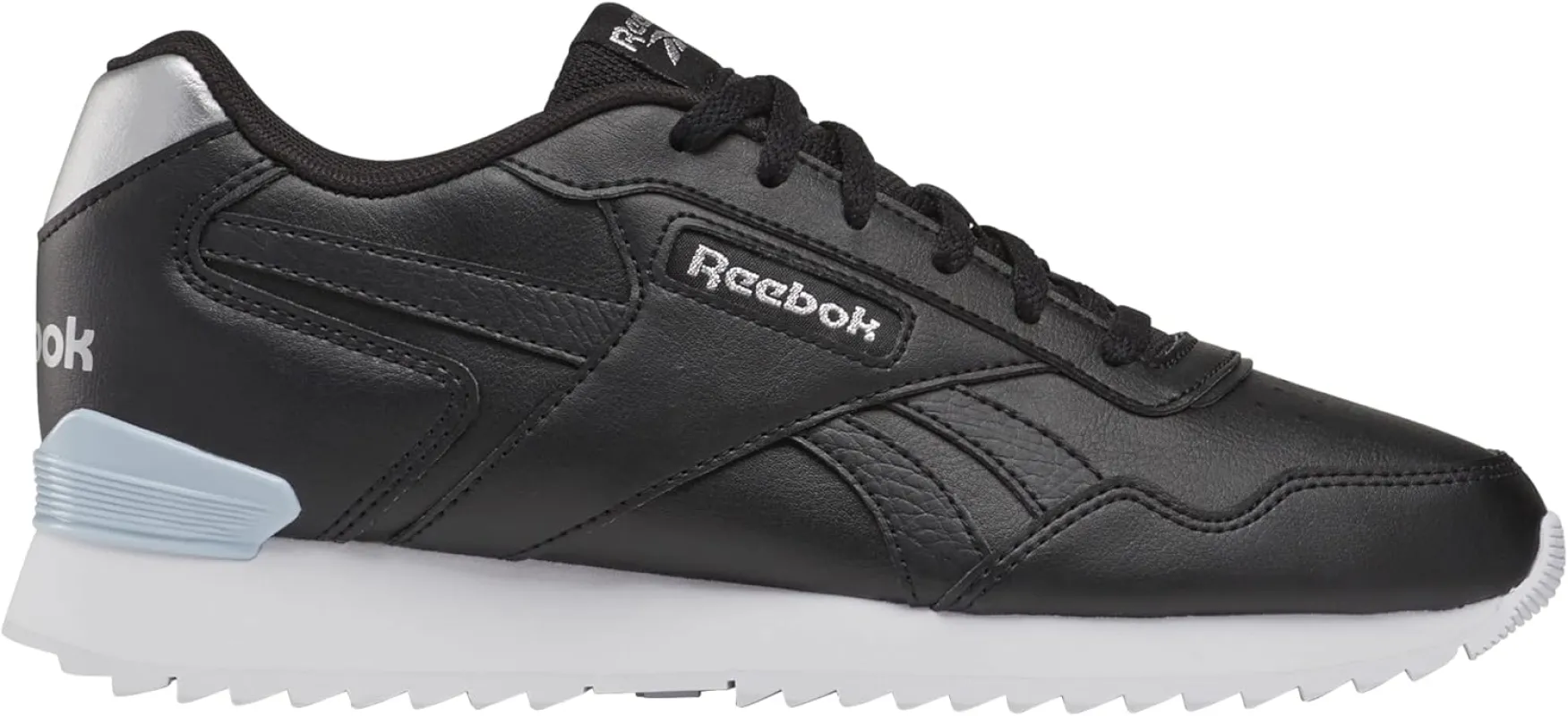 Reebok Women's Glide Ripple Clip - 100032992/Id9244 sold by Zulily