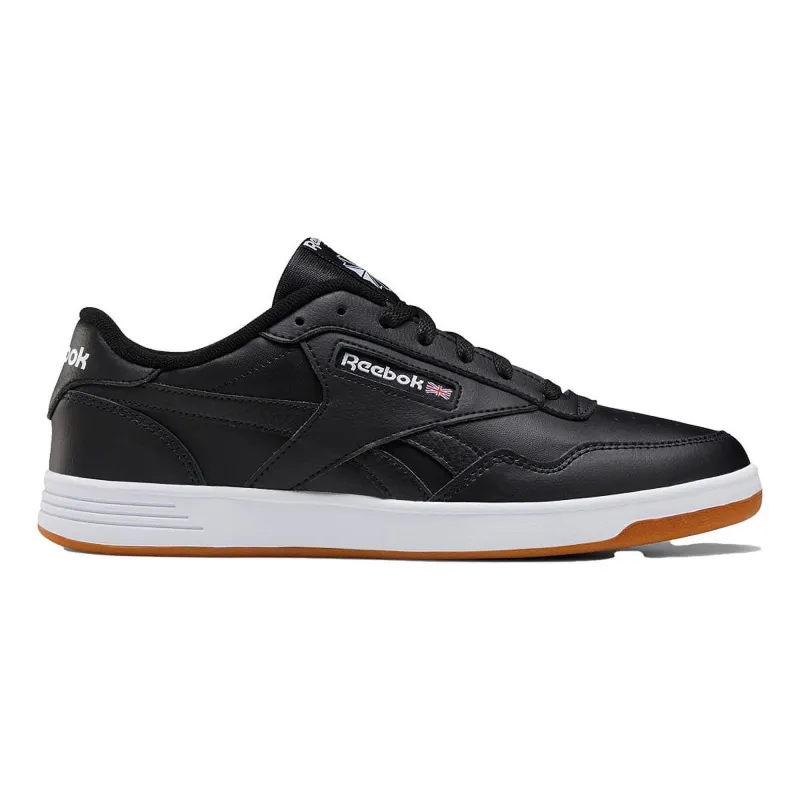 Reebok Men's Club C 85 - 100037997/Ar0458 sold by Zulily