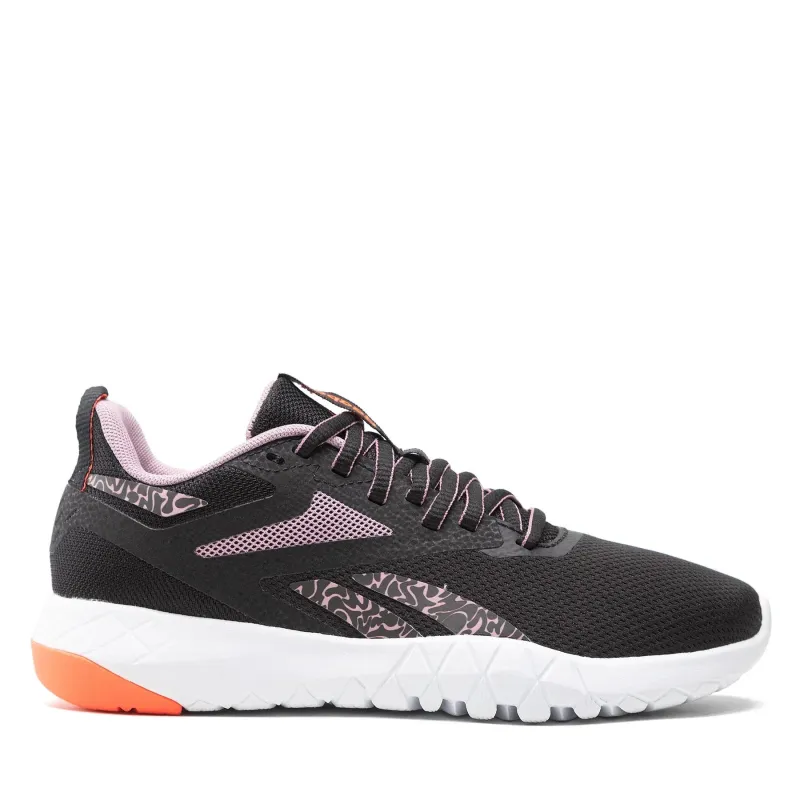 Reebok Women's Flexagon Force 4 - 100046543/Gy6258 sold by Zulily