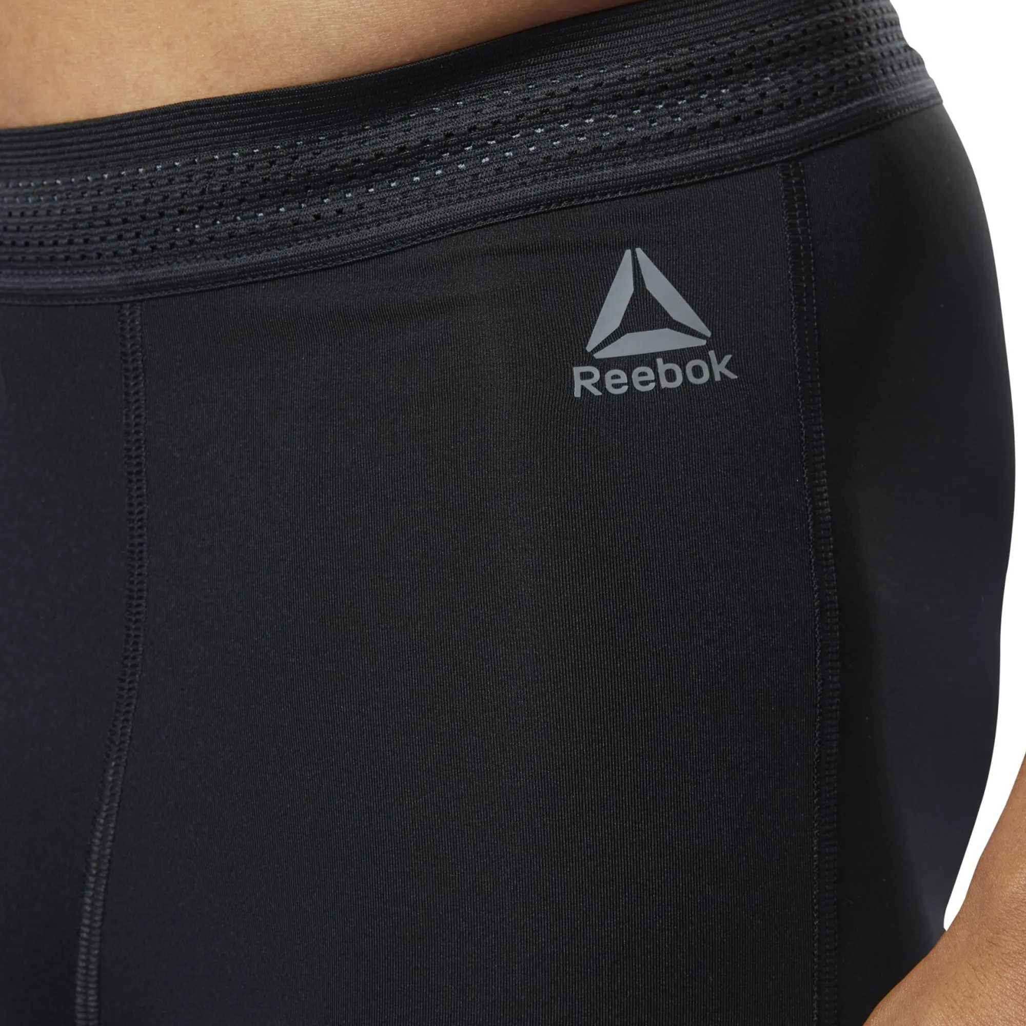 Reebok Men's One Series Compression Tight - Dy8028 sold by Zulily product image thumbnail 4