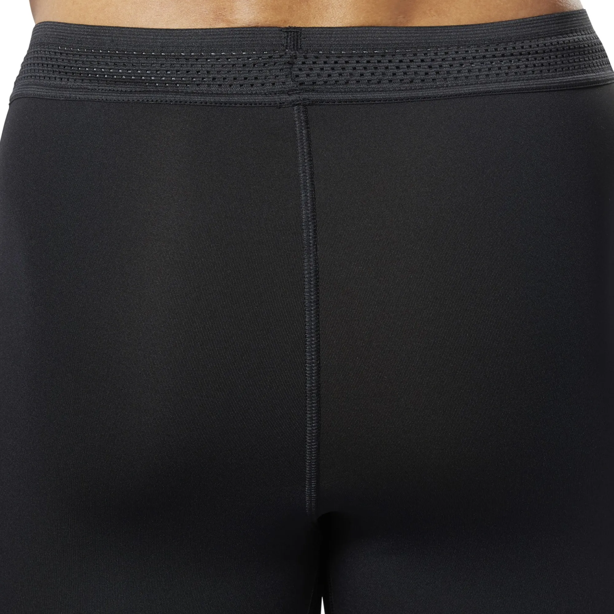 Reebok Men's One Series Compression Tight - Dy8028 sold by Zulily product image thumbnail 5