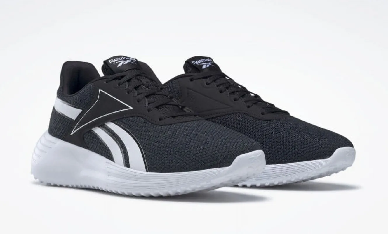 Reebok Men's Lite 3.0 - 100063258/Hr0156 sold by Zulily