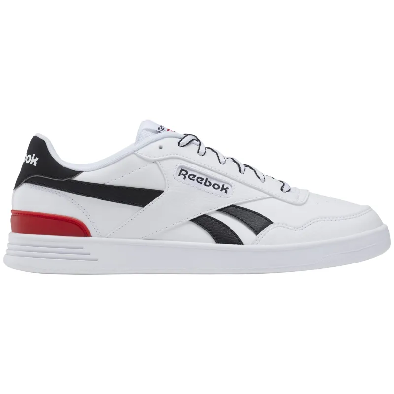 Reebok Men's Court Advance Clip - 100033755/If2213 sold by Zulily