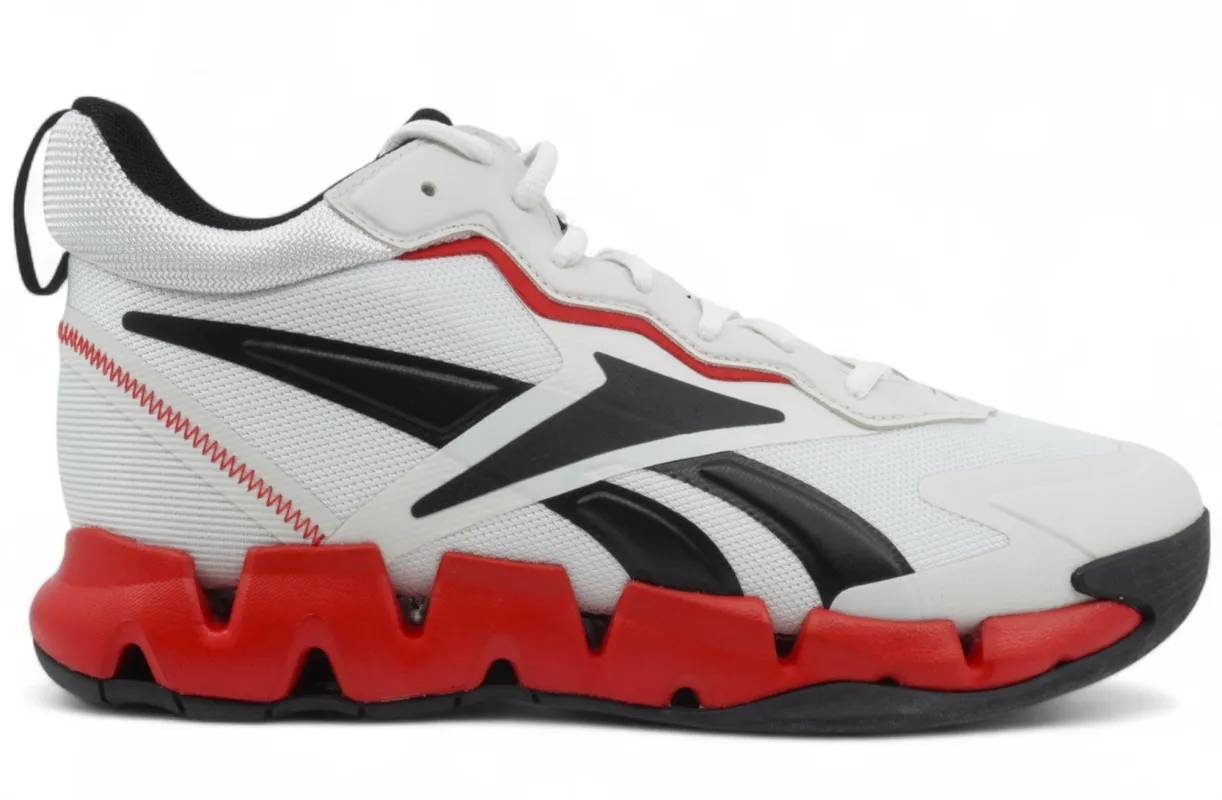 Reebok Men's Zig Encore - 100069433/Id4863 sold by Zulily