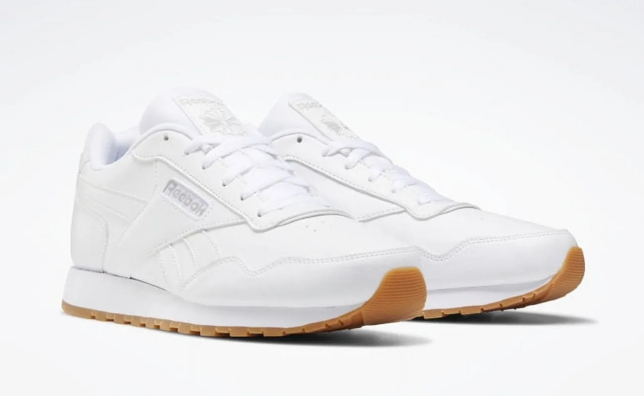 Reebok Men's Cl Harman Run - 100037891/Cm9203 sold by Zulily