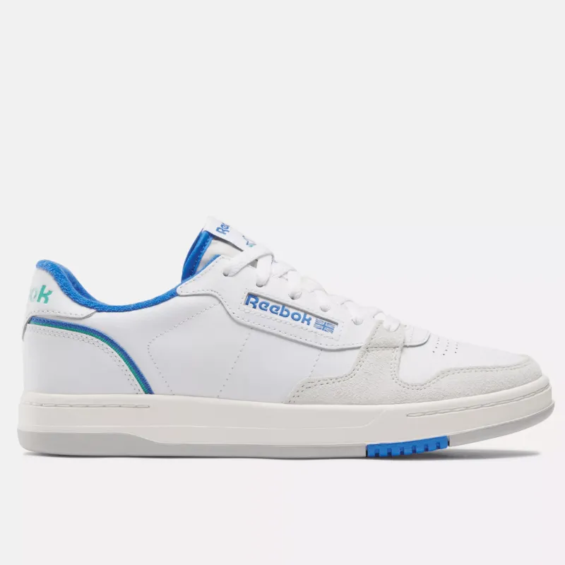 Reebok Men's Phase Court - 100201248 sold by Zulily