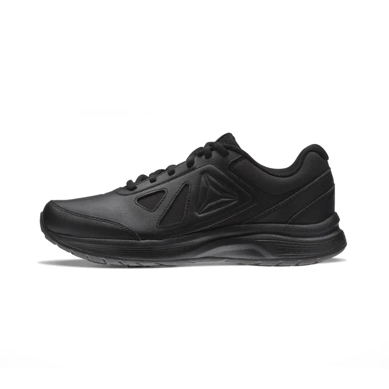 Reebok Women's Walk Ultra 6 Dmx Max (D Width) - Bs9548 sold by Zulily