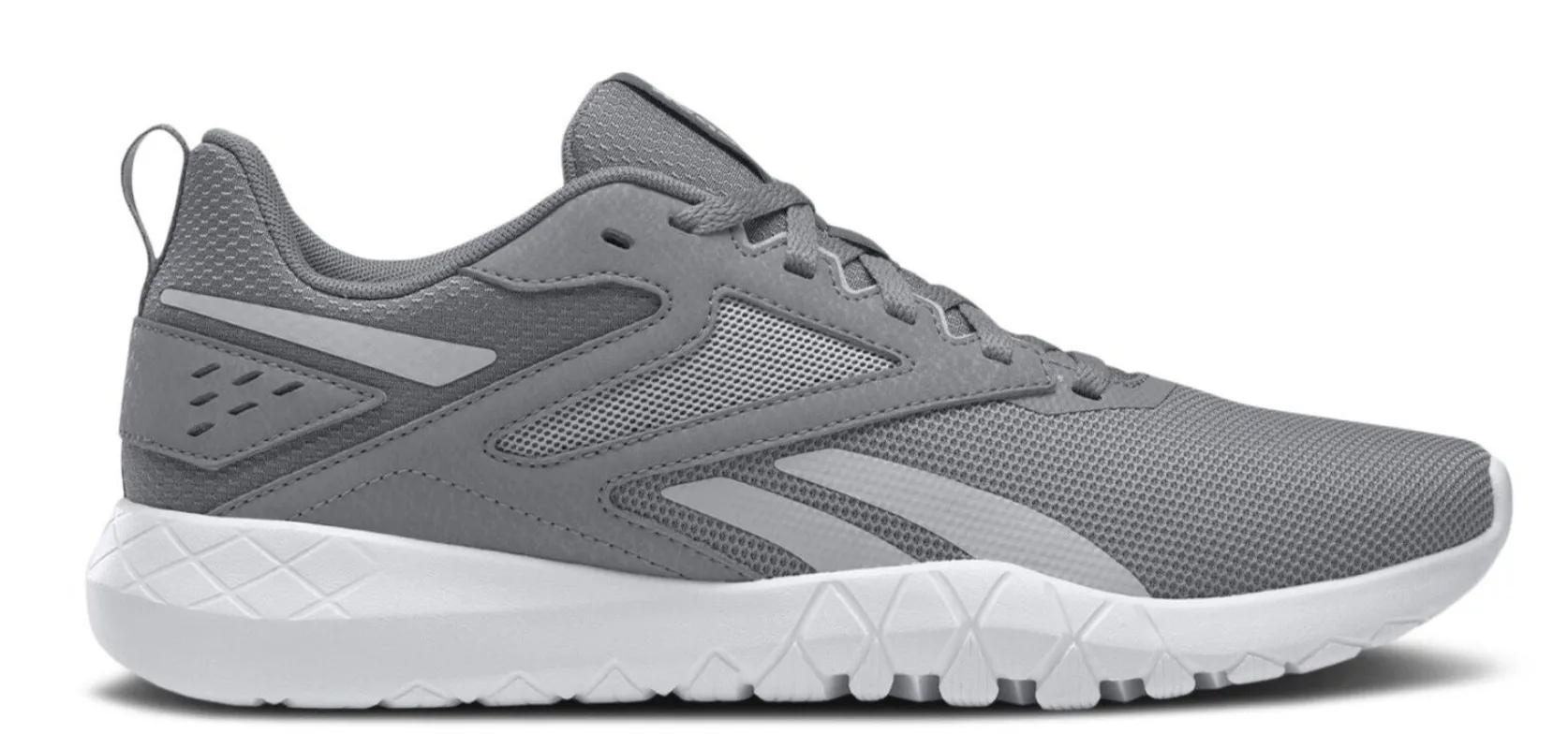 Reebok Men's Flexagon Energy Tr 4 - 100046548/Gy6263 sold by Zulily
