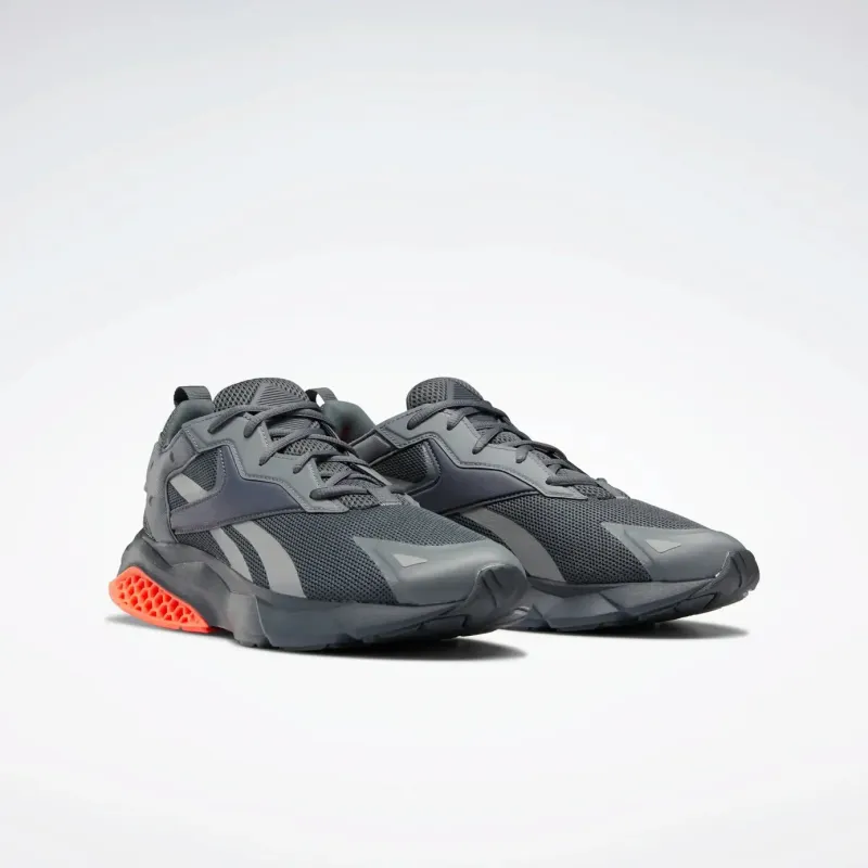 Reebok Men's Hexalite Legacy - 100043503/Gv7021 sold by Zulily