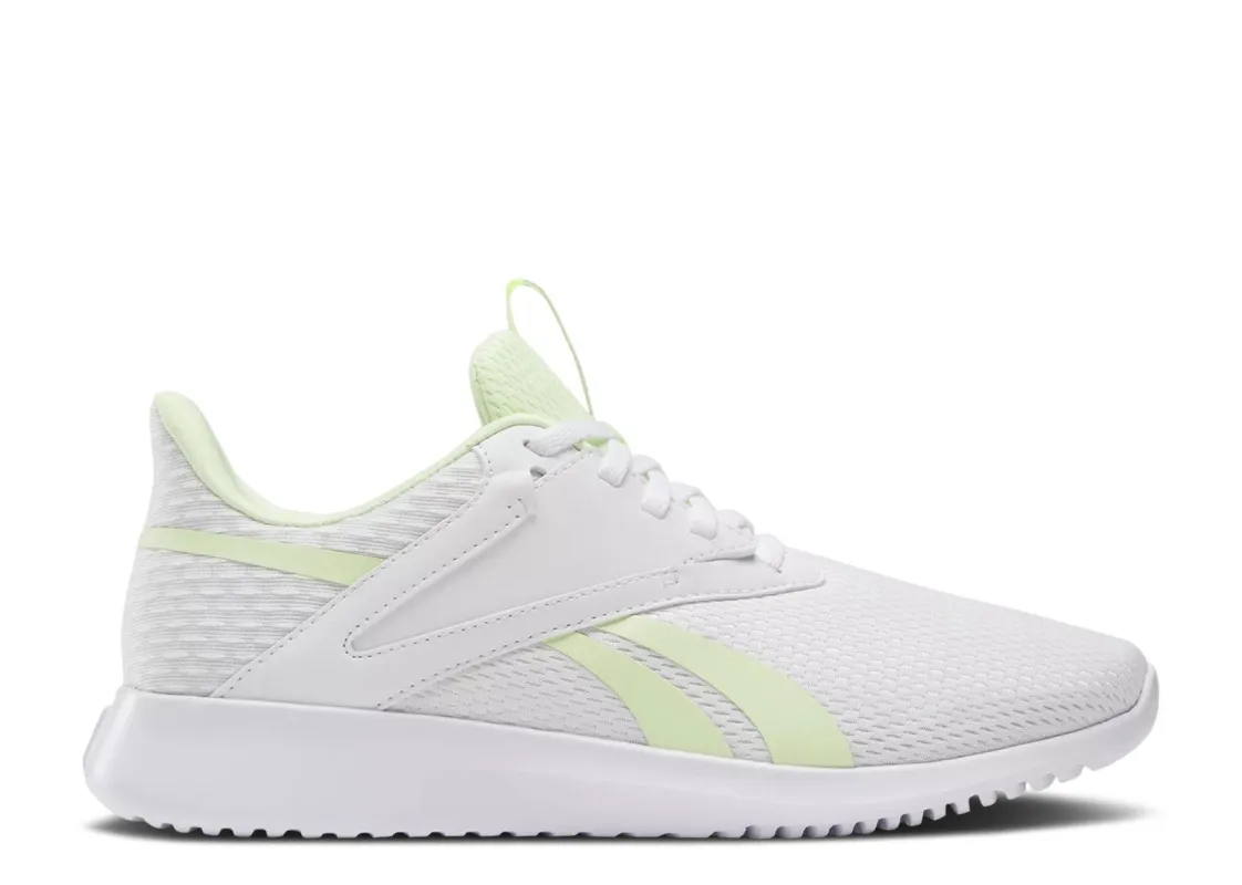 Reebok Women's Fluxlite - 100033348/Ie4489 sold by Zulily