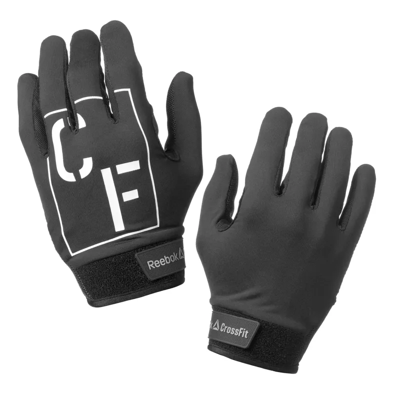 Reebok Men's Crossfit Grip Glove - Cz9927 sold by Zulily