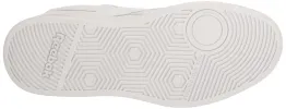 Reebok Women's Court Advance - 100034163/Ig0650 sold by Zulily