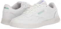 Reebok Women's Court Advance - 100034163/Ig0650 sold by Zulily