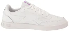 Reebok Women's Court Advance - 100034163/Ig0650 sold by Zulily