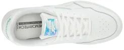 Reebok Women's Court Advance - 100034163/Ig0650 sold by Zulily