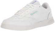 Reebok Women's Court Advance - 100034163/Ig0650 sold by Zulily
