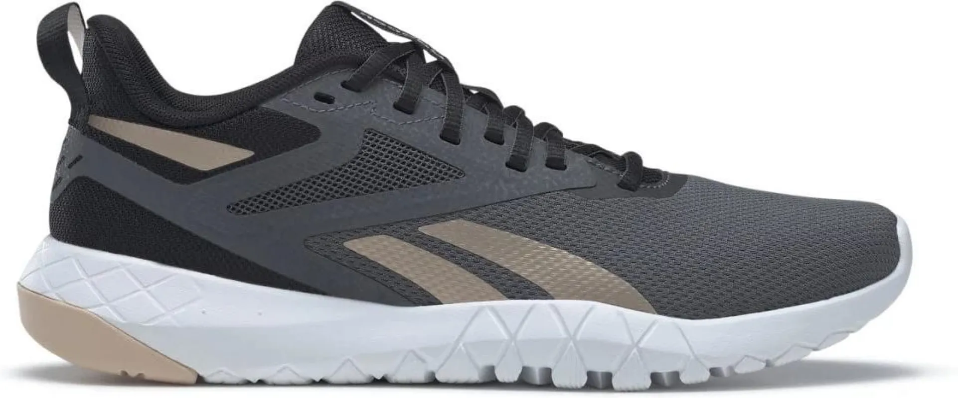 Reebok Women's Flexagon Force 4 - 100062694/Hp9220 sold by Zulily