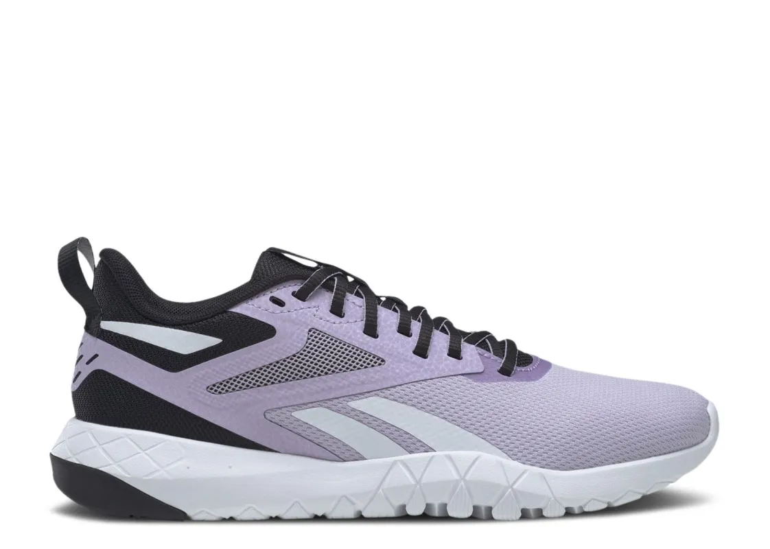 Reebok Women's Flexagon Force 4 - 100062696/Hp9222 sold by Zulily