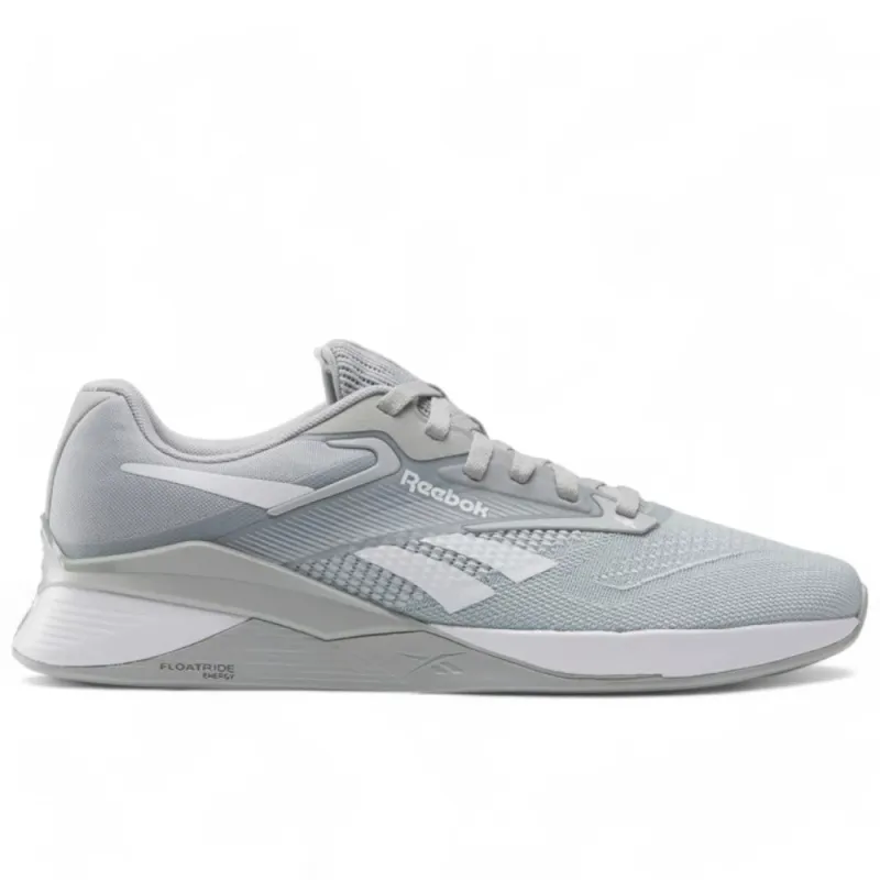 Reebok Men's Nano X4 - 100074184/Id5505 sold by Zulily