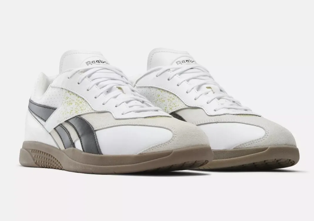 Reebok Men's Hammer Street - 100202329 sold by Zulily product image thumbnail 2