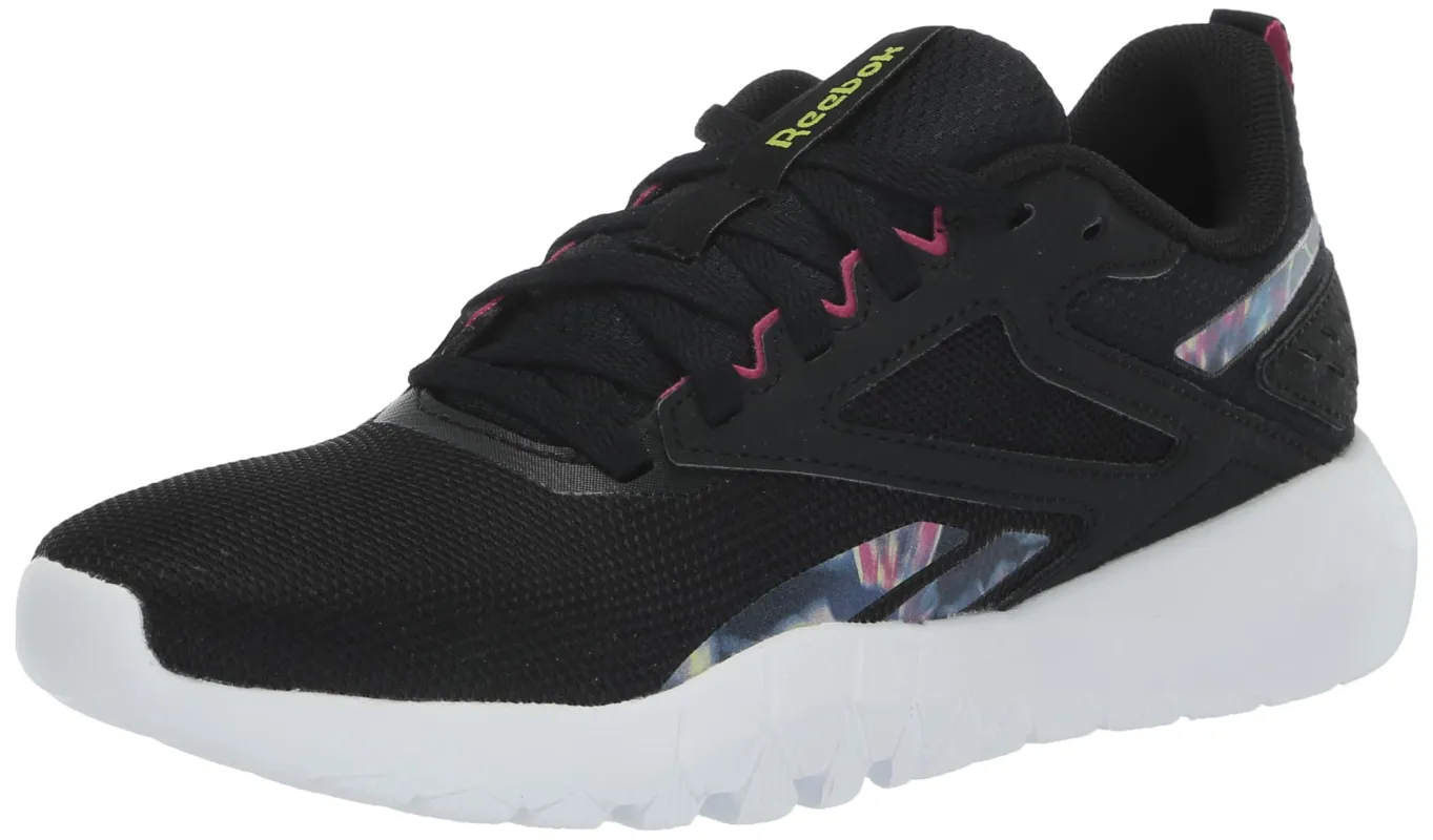 Reebok Women's Flexagon Energy Tr 4 - 100074505/Ie2837 sold by Zulily