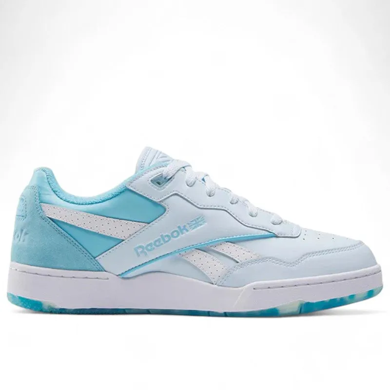 Reebok Men's Bb 4000 Ii - 100074752/If3117 sold by Zulily