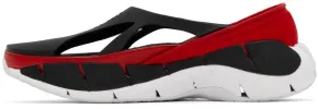 Reebok Men's Project 0 Cr X Maison Margiela - 100039137/Fz5730 sold by Zulily